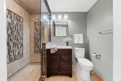 6220 Mellon Park Ct, Pittsburgh, PA 15232 - Photo 35