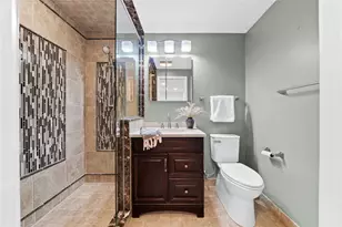 6220 Mellon Park Ct, Pittsburgh, PA 15232 - Photo 35