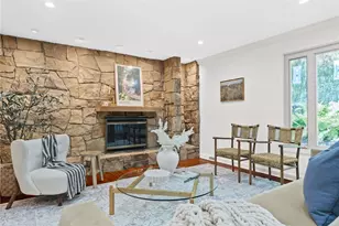 6220 Mellon Park Ct, Pittsburgh, PA 15232 - Photo 13