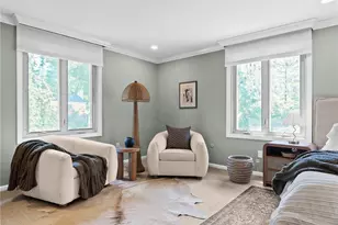 6220 Mellon Park Ct, Pittsburgh, PA 15232 - Photo 27