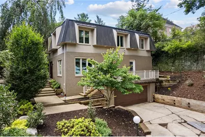 6220 Mellon Park Ct, Pittsburgh, PA 15232 - Photo 1