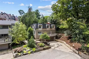 6220 Mellon Park Ct, Pittsburgh, PA 15232 - Photo 47