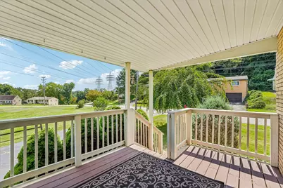 62 Central Avenue, North Versailles, PA 15137 - Photo 7