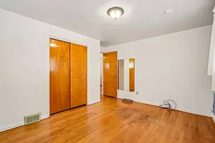 62 Central Ave, North Versailles, PA 15137 - Photo 31