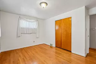 62 Central Ave, North Versailles, PA 15137 - Photo 29