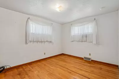 62 Central Avenue, North Versailles, PA 15137 - Photo 27