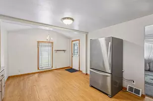 62 Central Ave, North Versailles, PA 15137 - Photo 17