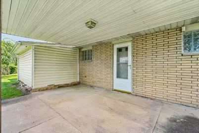 62 Central Avenue, North Versailles, PA 15137 - Photo 43