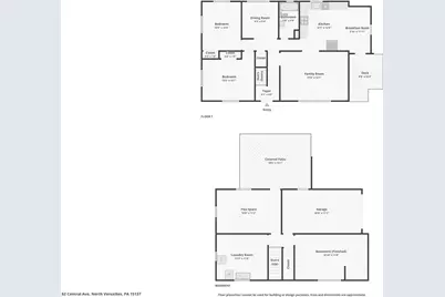62 Central Avenue, North Versailles, PA 15137 - Photo 45