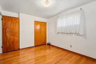 62 Central Ave, North Versailles, PA 15137 - Photo 27