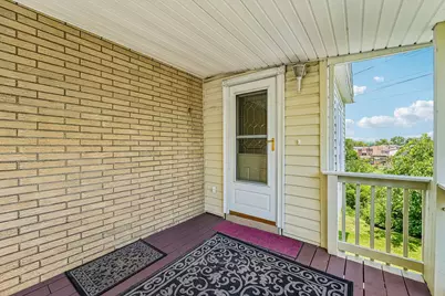 62 Central Avenue, North Versailles, PA 15137 - Photo 7