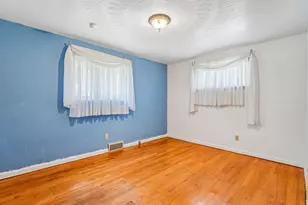 62 Central Ave, North Versailles, PA 15137 - Photo 29
