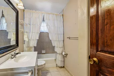 62 Central Avenue, North Versailles, PA 15137 - Photo 25