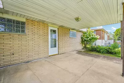 62 Central Avenue, North Versailles, PA 15137 - Photo 41