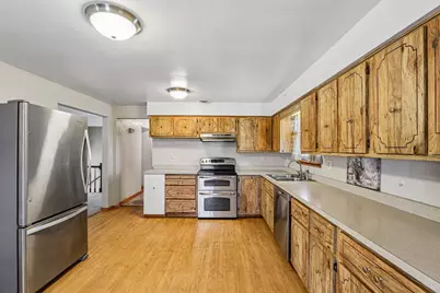 62 Central Avenue, North Versailles, PA 15137 - Photo 19