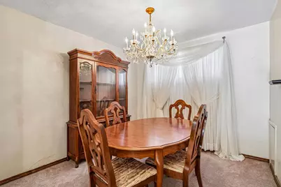 62 Central Avenue, North Versailles, PA 15137 - Photo 13