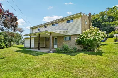 62 Central Avenue, North Versailles, PA 15137 - Photo 5