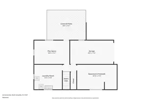 62 Central Ave, North Versailles, PA 15137 - Photo 45