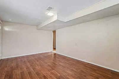 62 Central Avenue, North Versailles, PA 15137 - Photo 41