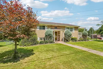 62 Central Avenue, North Versailles, PA 15137 - Photo 1