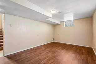 62 Central Ave, North Versailles, PA 15137 - Photo 39