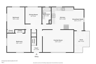 62 Central Ave, North Versailles, PA 15137 - Photo 45