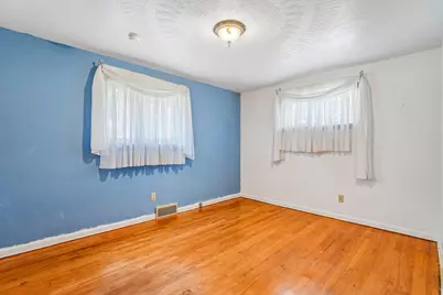 62 Central Avenue, North Versailles, PA 15137 - Photo 29