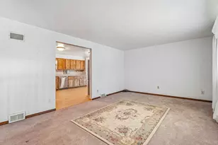 62 Central Ave, North Versailles, PA 15137 - Photo 13