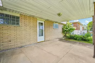62 Central Ave, North Versailles, PA 15137 - Photo 43