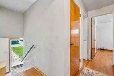 62 Central Avenue, North Versailles, PA 15137 - Photo 33