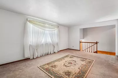 62 Central Avenue, North Versailles, PA 15137 - Photo 11