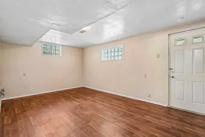 62 Central Avenue, North Versailles, PA 15137 - Photo 39