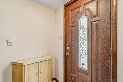 62 Central Avenue, North Versailles, PA 15137 - Photo 9