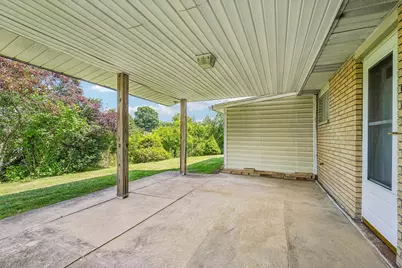 62 Central Avenue, North Versailles, PA 15137 - Photo 39