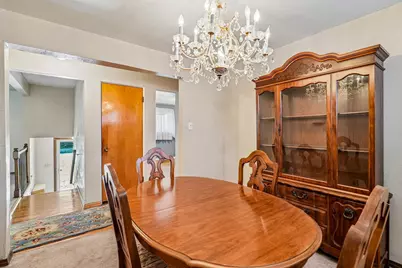 62 Central Avenue, North Versailles, PA 15137 - Photo 15