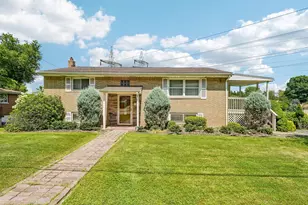 62 Central Ave, North Versailles, PA 15137 - Photo 43