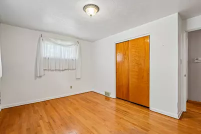 62 Central Avenue, North Versailles, PA 15137 - Photo 31