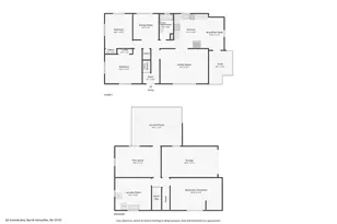 62 Central Ave, North Versailles, PA 15137 - Photo 47