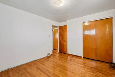 62 Central Avenue, North Versailles, PA 15137 - Photo 29