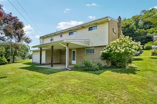 62 Central Ave, North Versailles, PA 15137 - Photo 5