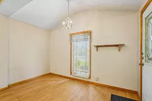 62 Central Ave, North Versailles, PA 15137 - Photo 23