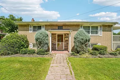 62 Central Avenue, North Versailles, PA 15137 - Photo 3
