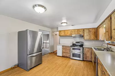 62 Central Avenue, North Versailles, PA 15137 - Photo 21