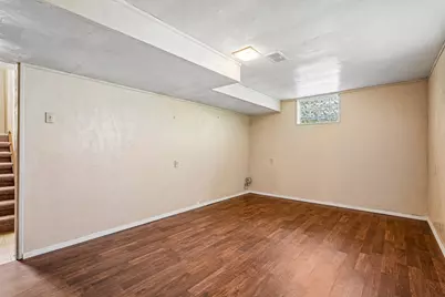 62 Central Avenue, North Versailles, PA 15137 - Photo 37