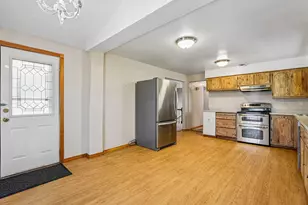 62 Central Ave, North Versailles, PA 15137 - Photo 23