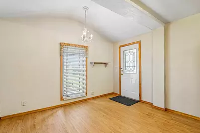 62 Central Avenue, North Versailles, PA 15137 - Photo 21