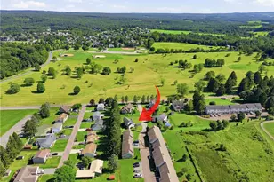 875 Harrington Ln, Somerset Boro, PA 15501 - Photo 49