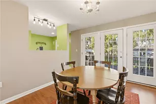 875 Harrington Ln, Somerset Boro, PA 15501 - Photo 13