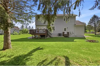 875 Harrington Ln, Somerset Boro, PA 15501 - Photo 43