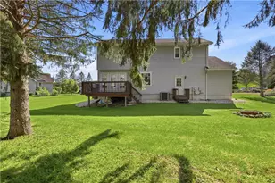 875 Harrington Ln, Somerset Boro, PA 15501 - Photo 43